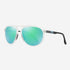 Aviator TR-90 Men's Sunglasses FC03-12